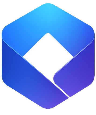 ismdex.com