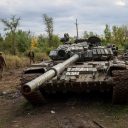 Will Russia capture Sofiivka by...?