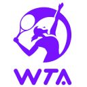 Targu Mures: Sara Sorribes Tormo vs Lucia Bronzetti Set Handicap +/-1.5