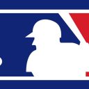 Detroit Tigers vs. Athletics - Player Props