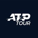 Mubadala Citi DC Open: Alejandro Tabilo vs Ben Shelton Set 1 O/U 8.5