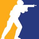 Map 2 Total Rounds: Over/Under 21.5