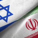 Israel x Iran permanent peace deal by...?