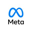 Meta (META) Up or Down on July 31?